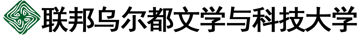 巴基斯坦里法国际大学logo