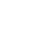 巴基斯坦里法国际大学 国际化科研环境